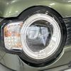 suzuki hustler 2024 CFJ1717433 image 11
