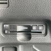 honda n-box 2018 -HONDA--N BOX DBA-JF3--JF3-2050177---HONDA--N BOX DBA-JF3--JF3-2050177- image 8