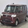honda n-box undefined -HONDA--N BOX JF1-1098194---HONDA--N BOX JF1-1098194- image 5