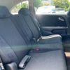 honda stream 2007 CFJ1552561 image 7