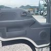 isuzu elf-truck 2014 GOO_NET_EXCHANGE_0404019A30250529W001 image 35