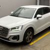 audi q2 2018 -AUDI--Audi Q2 ABA-GACHZ--WAUZZZGA8KA001312---AUDI--Audi Q2 ABA-GACHZ--WAUZZZGA8KA001312- image 1