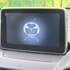 mazda demio 2015 -MAZDA--Demio LDA-DJ5FS--DJ5FS-134955---MAZDA--Demio LDA-DJ5FS--DJ5FS-134955- image 4