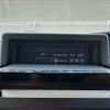 honda n-box 2020 -HONDA--N BOX 6BA-JF3--JF3-1457807---HONDA--N BOX 6BA-JF3--JF3-1457807- image 7