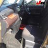 toyota tank 2018 -TOYOTA--Tank M900A-0263702---TOYOTA--Tank M900A-0263702- image 4