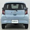 daihatsu mira-e-s 2018 -DAIHATSU--Mira e:s 5BA-LA360S--LA360S-0024340---DAIHATSU--Mira e:s 5BA-LA360S--LA360S-0024340- image 20