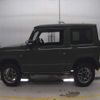 suzuki jimny 2023 -SUZUKI 【岐阜 582や832】--Jimny JB64W-285067---SUZUKI 【岐阜 582や832】--Jimny JB64W-285067- image 5