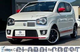 suzuki alto 2015 quick_quick_DBA-HA36S_HA36S-869436