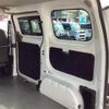 nissan nv200-vanette 2018 CFJ1807614 image 7