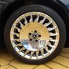 mercedes-benz s-class 2021 CFJ1723719 image 9