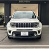 jeep renegade 2019 quick_quick_BU13_1C4BU0000KPK27052 image 2