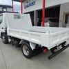 nissan nt450-atlas 2017 GOO_NET_EXCHANGE_0904092A30250715W002 image 8