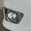 nissan serena 2014 CFJ1547697 image 27