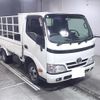 toyota dyna-truck 2014 -TOYOTA 【京都 400ﾅ7247】--Dyna KDY231-8014508---TOYOTA 【京都 400ﾅ7247】--Dyna KDY231-8014508- image 1