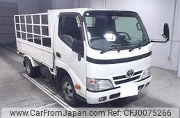 toyota dyna-truck 2014 -TOYOTA 【京都 400ﾅ7247】--Dyna KDY231-8014508---TOYOTA 【京都 400ﾅ7247】--Dyna KDY231-8014508-