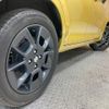 suzuki ignis 2021 -SUZUKI--Ignis FF21S--FF21S-204157---SUZUKI--Ignis FF21S--FF21S-204157- image 20