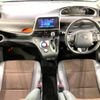 toyota sienta 2022 -TOYOTA--Sienta 6AA-NHP170G--NHP170-7257703---TOYOTA--Sienta 6AA-NHP170G--NHP170-7257703- image 2