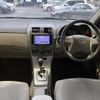 toyota corolla-axio 2012 BD25014A2454 image 10