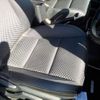 toyota corolla-fielder 2016 -TOYOTA--Corolla Fielder DAA-NKE165G--NKE165-8022082---TOYOTA--Corolla Fielder DAA-NKE165G--NKE165-8022082- image 30