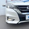 nissan serena 2019 quick_quick_GFC27_GFC27-153189 image 15