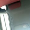daihatsu sonica 2006 CFJ1835621 image 17