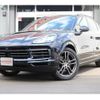 porsche cayenne 2022 -PORSCHE--Porsche Cayenne 3BA-E3NA--WP1ZZZ9YZPDA01276---PORSCHE--Porsche Cayenne 3BA-E3NA--WP1ZZZ9YZPDA01276- image 1