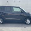 suzuki wagon-r 2011 -SUZUKI--Wagon R DBA-MH23S--MH23S-760262---SUZUKI--Wagon R DBA-MH23S--MH23S-760262- image 15