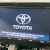 toyota c-hr 2017 quick_quick_ZYX10_ZYX10-2048479 image 3