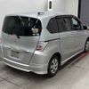 honda freed 2012 -HONDA--Freed GB3-1422640---HONDA--Freed GB3-1422640- image 6