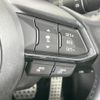 mazda cx-5 2019 CFJ1808572 image 6