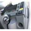 isuzu forward 2020 CFJ1683745 image 60