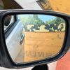 nissan serena 2019 quick_quick_HFC27_HFC27-055146 image 7
