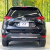 nissan x-trail 2018 -NISSAN--X-Trail DBA-NT32--NT32-583943---NISSAN--X-Trail DBA-NT32--NT32-583943- image 15