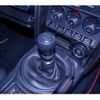 subaru brz 2012 -SUBARU 【神戸 348ﾀ 529】--BRZ DBA-ZC6--ZC6-007358---SUBARU 【神戸 348ﾀ 529】--BRZ DBA-ZC6--ZC6-007358- image 19