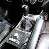 subaru impreza 2012 CFJ1496875 image 18