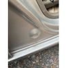 suzuki alto 2006 -SUZUKI--Alto CBA-HA24S--HA24S-214244---SUZUKI--Alto CBA-HA24S--HA24S-214244- image 16