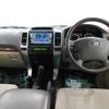 toyota land-cruiser-prado 2003 -TOYOTA--Land Cruiser Prado TA-VZJ121W--VZJ121-0006011---TOYOTA--Land Cruiser Prado TA-VZJ121W--VZJ121-0006011- image 2