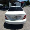 mercedes-benz c-class 2008 -MERCEDES-BENZ--Benz C Class DBA-204054--WDD2040542A182608---MERCEDES-BENZ--Benz C Class DBA-204054--WDD2040542A182608- image 2