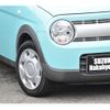 suzuki alto-lapin 2016 quick_quick_DBA-HE33S_HE33S-146027 image 5