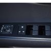 lexus ux 2020 CFJ1819767 image 62