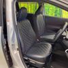 toyota sienta 2016 CFJ1839420 image 7