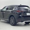 mazda cx-5 2020 -MAZDA--CX-5 3DA-KF2P--KF2P-409961---MAZDA--CX-5 3DA-KF2P--KF2P-409961- image 15