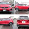 honda fit 2020 CFJ1870274 image 2
