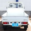 honda acty-truck 1990 a7fb7433c8878604990cbbe6536e3ce6 image 41