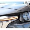 mazda cx-80 2024 -MAZDA 【船橋 300ｾ5255】--CX-80 KL3P--100068---MAZDA 【船橋 300ｾ5255】--CX-80 KL3P--100068- image 16