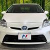 toyota prius 2013 -TOYOTA--Prius DAA-ZVW30--ZVW30-5679909---TOYOTA--Prius DAA-ZVW30--ZVW30-5679909- image 15