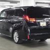 toyota alphard 2015 -TOYOTA--Alphard DBA-AGH30W--AGH30-0006722---TOYOTA--Alphard DBA-AGH30W--AGH30-0006722- image 7
