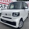 honda n-box 2024 quick_quick_6BA-JF5_JF5-1093624 image 1