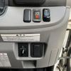 mitsubishi-fuso canter 2018 CFJ1749006 image 38