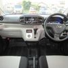 daihatsu mira-e-s 2017 -DAIHATSU--Mira e:s DBA-LA350S--LA350S-0014620---DAIHATSU--Mira e:s DBA-LA350S--LA350S-0014620- image 6